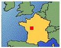 Le Magasin La Pibole se trouve en France dans la vienne 86  proximit de Poitiers, Chatellerault, Saumur, Chinon, thouars, partheney, Bresuire. V
